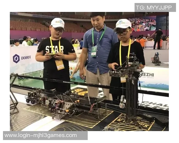 全球挑战赛特别报道V5战队的崛起与成长历程全景回顾 全球挑战赛特别报道V5战队的崛起与成长历程全景回顾