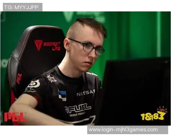 JDG战队在CSGO赛事中的心理素质分析与提升策略探讨 JDG战队在CSGO赛事中的心理素质分析与提升策略探讨