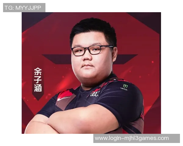 最新CSGO灵活性排名揭晓TES战队领跑前十名选手表现优异 最新CSGO灵活性排名揭晓TES战队领跑前十名选手表现优异