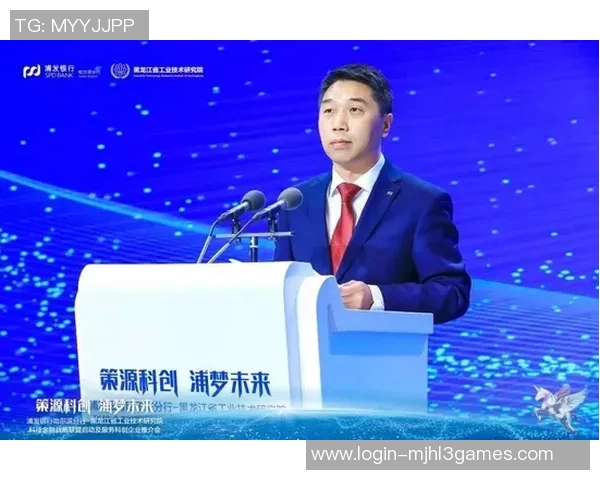 专访杨秀英揭秘英雄联盟成功背后的策略与故事 专访杨秀英揭秘英雄联盟成功背后的策略与故事