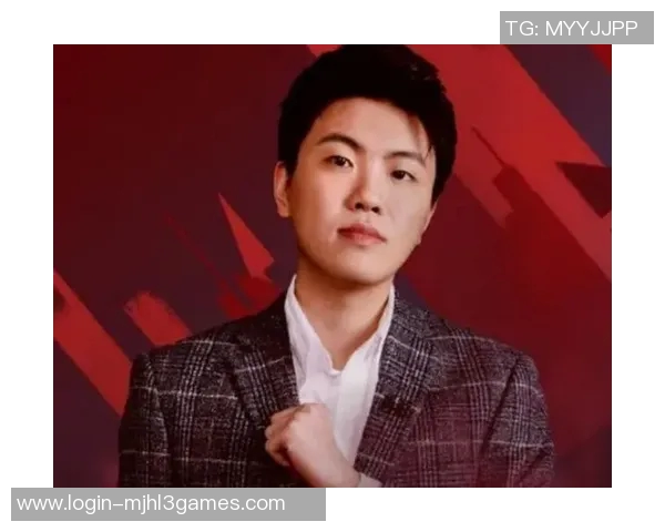 王者荣耀LNG战队转会分析及其对战绩的影响探讨 王者荣耀LNG战队转会分析及其对战绩的影响探讨