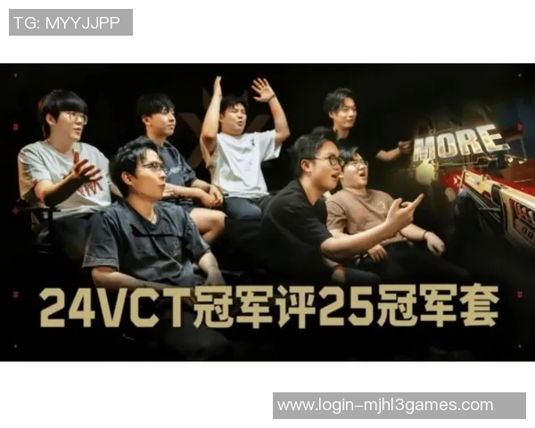 热议王者荣耀EDG实力变革背后的原因与未来发展方向探讨 热议王者荣耀EDG实力变革背后的原因与未来发展方向探讨