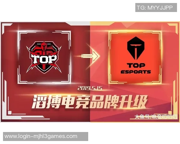 TES战队以99分领跑精英赛积分榜展现强大实力与竞争优势 TES战队以99分领跑精英赛积分榜展现强大实力与竞争优势