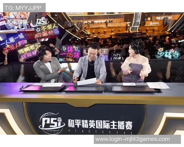 和平精英耐力排行榜最新更新LNG战队荣登第三名引发热议 和平精英耐力排行榜最新更新LNG战队荣登第三名引发热议