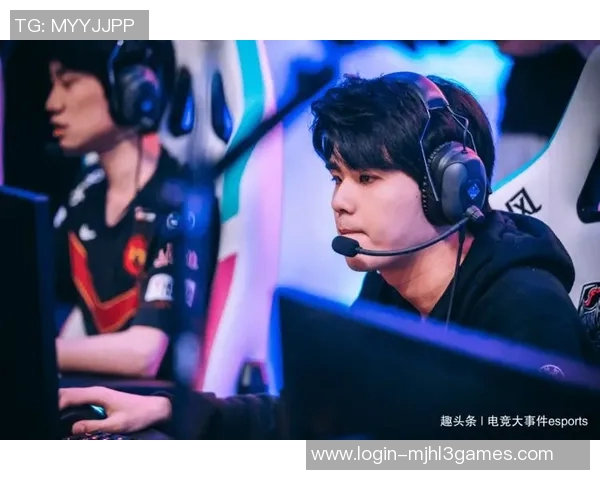 FPX战术引发热议S15电竞英雄联盟赛场上的争论与思考