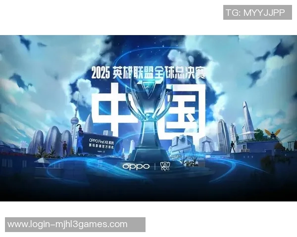 S15电竞赛后复盘V5与JDG的比赛节奏分析与关键时刻回顾