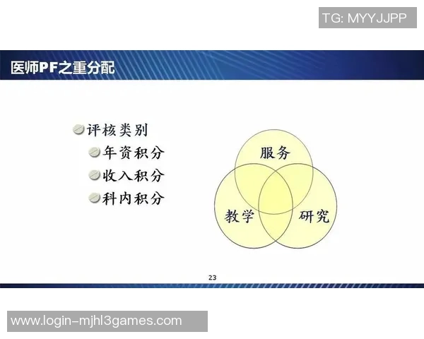 提升电竞选手心理素质的S15英雄联盟训练方法探讨与实践