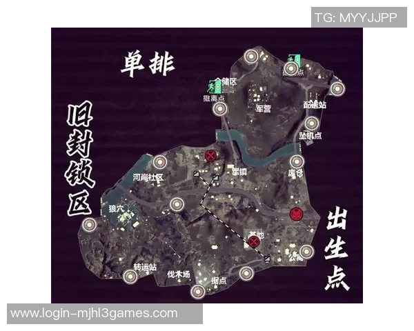 和平精英巨献探秘V5赛季S15电竞赛事经验分享与技巧解析