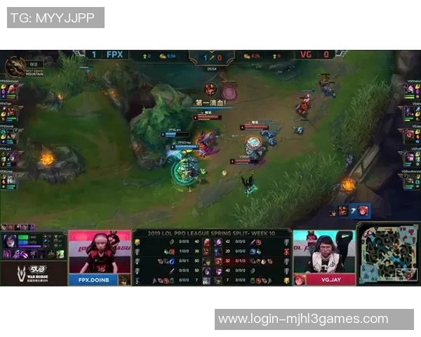 FPX在S15LOL洲际赛中以78分稳居积分榜首位展现强大实力