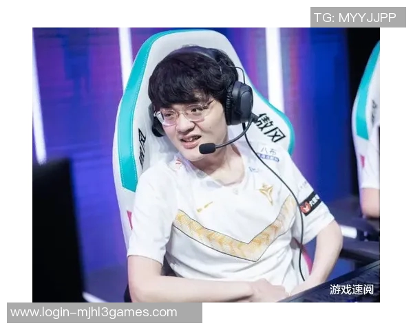 深入分析V5战队的节奏打法与战略布局解析 深入分析V5战队的节奏打法与战略布局解析