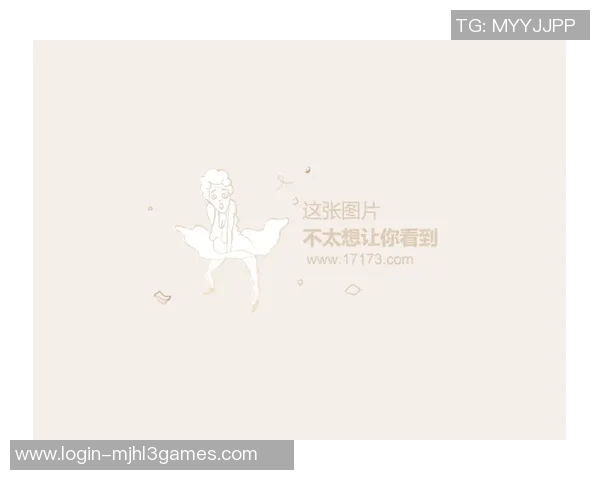 DOTA2耐力实力榜单S15权威发布LOL赛事新动态解析