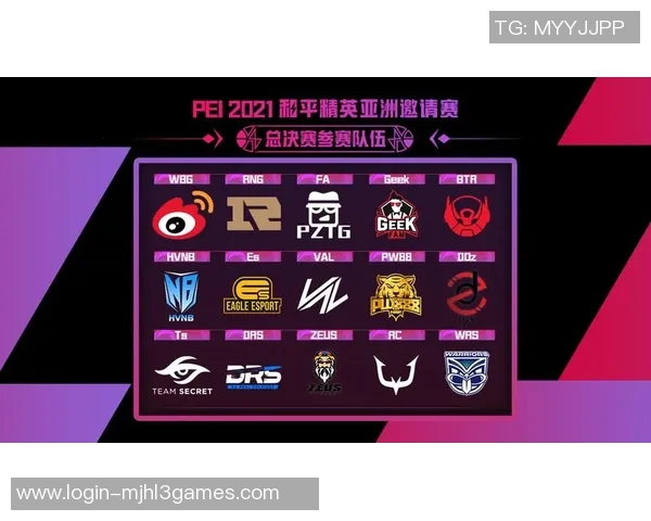 最新和平精英技术排名前十RNG战队引领S15英雄联盟赛季新潮流 最新和平精英技术排名前十RNG战队引领S15英雄联盟赛季新潮流