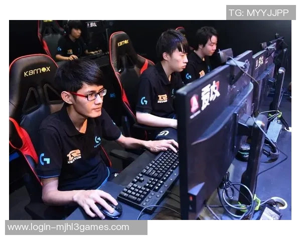 深入剖析RNG战队在S15赛季LOL比赛中的数据表现与经验积累 深入剖析RNG战队在S15赛季LOL比赛中的数据表现与经验积累