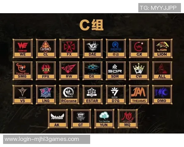 和平精英中路突破分析WE战队在S15LOL赛季的得失与启示 和平精英中路突破分析WE战队在S15LOL赛季的得失与启示