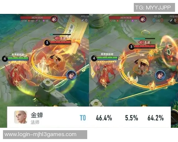 王者荣耀实力排行榜V5强势登顶S15LOL赛季引发热议与期待 王者荣耀实力排行榜V5强势登顶S15LOL赛季引发热议与期待