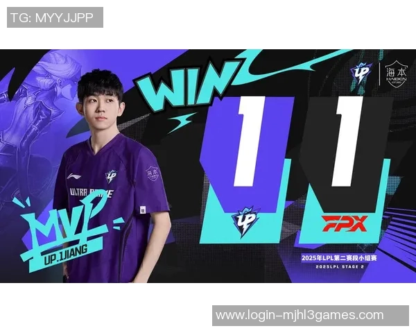 FPX战队在洲际赛中以95分稳居积分榜首位展现强大实力 FPX战队在洲际赛中以95分稳居积分榜首位展现强大实力