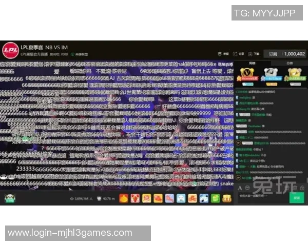 电竞比分分析WE战队在CSGO比赛中的盯防策略及其成效探讨 电竞比分分析WE战队在CSGO比赛中的盯防策略及其成效探讨