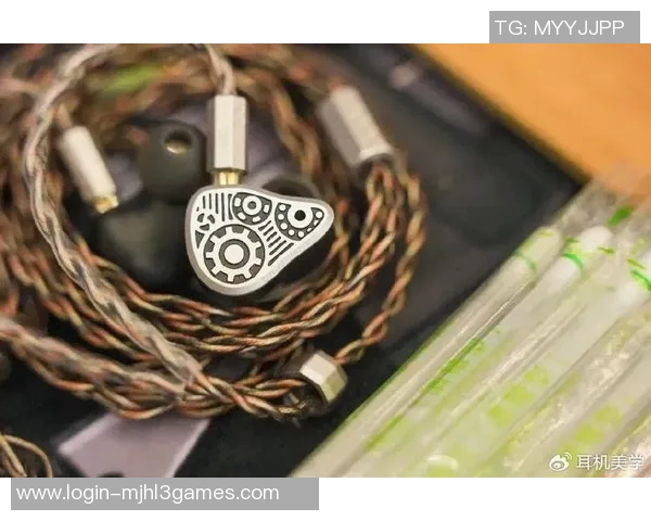 电竞数据见证TES崛起之路英雄联盟成长故事全景回顾 电竞数据见证TES崛起之路英雄联盟成长故事全景回顾