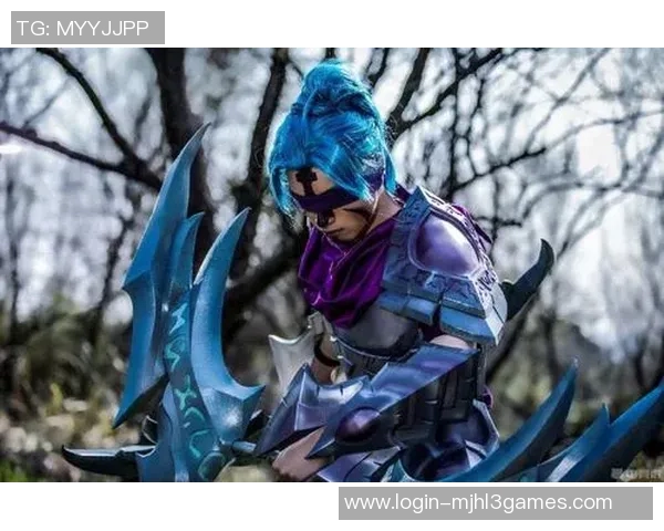 S15电竞总决赛DOTA2个人能力排名揭晓IG战队再创辉煌新高 S15电竞总决赛DOTA2个人能力排名揭晓IG战队再创辉煌新高