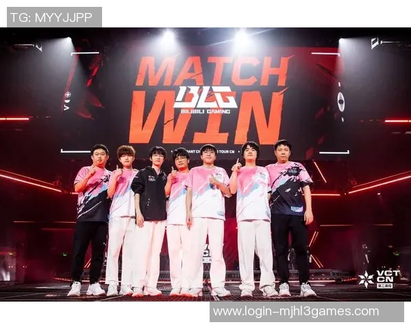 RNG与BLG电竞总决赛赛后复盘分析灵活性对战策略的影响与启示 RNG与BLG电竞总决赛赛后复盘分析灵活性对战策略的影响与启示