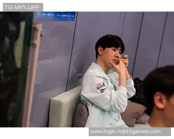 S15电竞总决赛世界大师赛中IG选手个人能力表现的深度分析与点评 S15电竞总决赛世界大师赛中IG选手个人能力表现的深度分析与点评