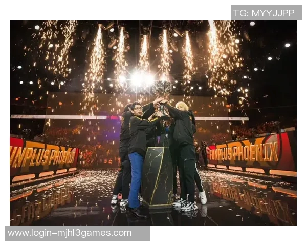 s15电竞总决赛引发热议FPX在CSGO中的技术革新与战术演变 s15电竞总决赛引发热议FPX在CSGO中的技术革新与战术演变