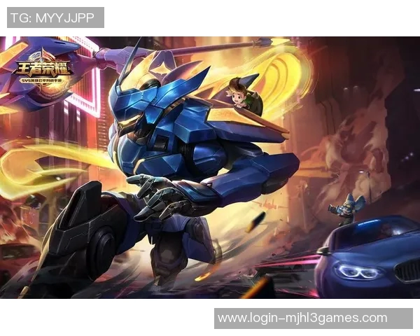 S15电竞总决赛王者荣耀个人能力TOP10揭晓TES战队表现卓越引领风骚 S15电竞总决赛王者荣耀个人能力TOP10揭晓TES战队表现卓越引领风骚