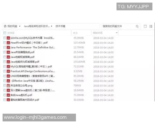 张秀英畅谈英雄联盟生涯与S15电竞总决赛的心路历程与成长故事