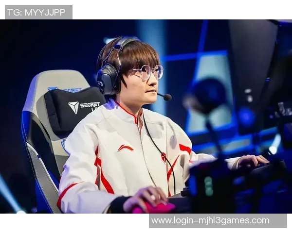 S15LOL冠军杯特别报道LNG战队的奋斗历程与荣耀时刻回顾