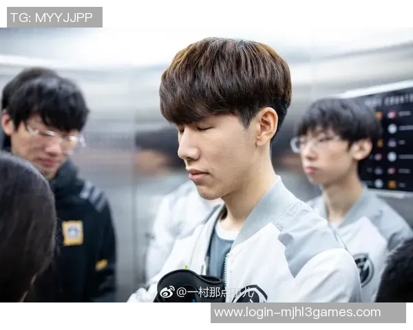 电竞实时数据分析IG在DOTA2比赛中的防守策略与得失评估