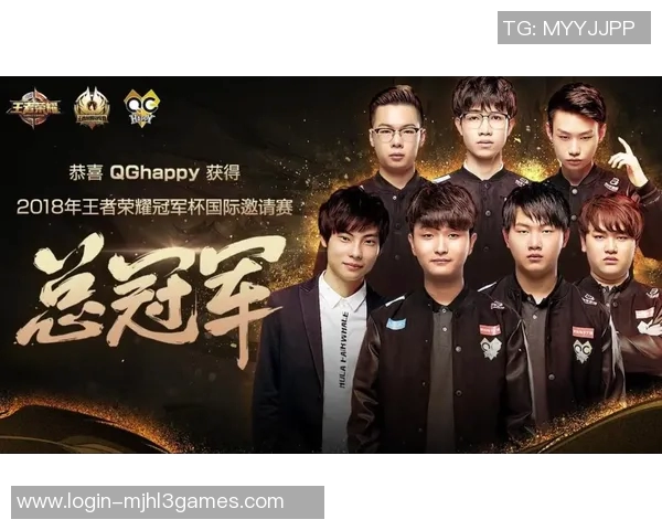 电竞比分对话刘敏回顾王者荣耀职业生涯的辉煌与挑战 电竞比分对话刘敏回顾王者荣耀职业生涯的辉煌与挑战