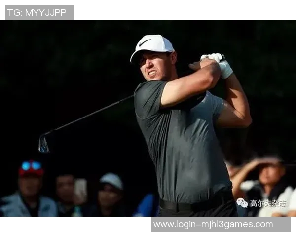 电竞比分职业联赛积分榜TES强势领跑积68分展现冠军实力