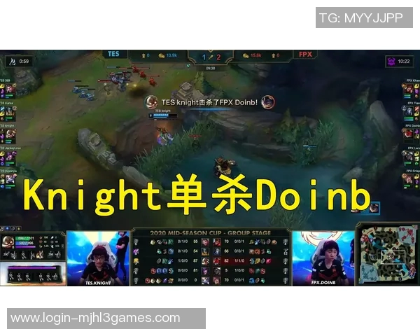 赛后复盘TES与FPX对决中的个人能力分析与表现评估 赛后复盘TES与FPX对决中的个人能力分析与表现评估