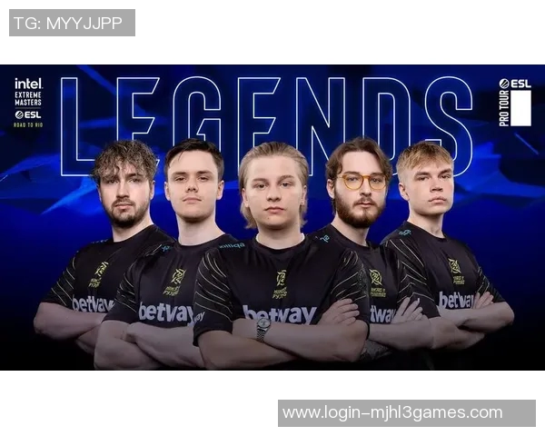 FPX战队个人能力引发热议CSGO玩家对选手表现展开激烈讨论