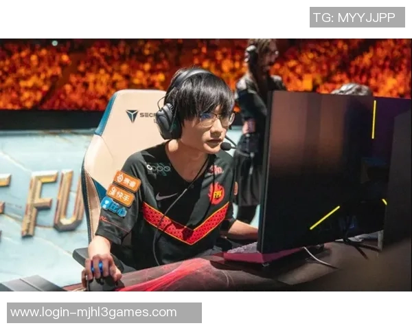 赛后复盘LNG与TES对决中的战术意识与团队配合分析