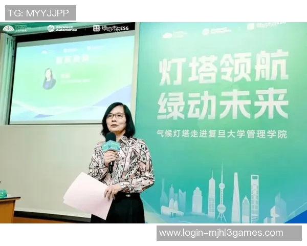 探讨FPX在DOTA2巨献中的心理素质与团队协作能力分析