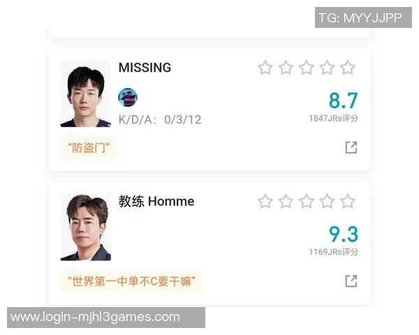 电竞实时数据赛后复盘LNG与JDG对决的技术分析与策略总结 电竞实时数据赛后复盘LNG与JDG对决的技术分析与策略总结