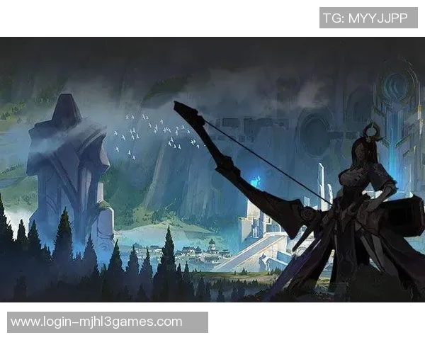 从零开始玩王者荣耀的灵活性技巧与全面攻略分享