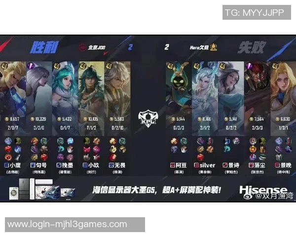 王者荣耀灵活性排名创新高JDG战队展现出色团队配合与战术调整能力 王者荣耀灵活性排名创新高JDG战队展现出色团队配合与战术调整能力