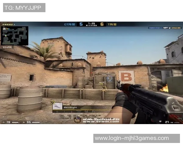 深入分析TES在CSGO比赛中的盯防策略与战术执行