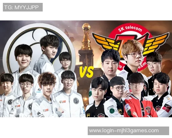 IG以85分领跑世界大师赛积分榜展现强大实力引发关注实时数据 IG以85分领跑世界大师赛积分榜展现强大实力引发关注实时数据