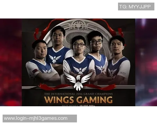 权威发布DOTA2比赛经验实力榜单揭示顶尖战队与选手的真实实力分析实时数据 权威发布DOTA2比赛经验实力榜单揭示顶尖战队与选手的真实实力分析实时数据