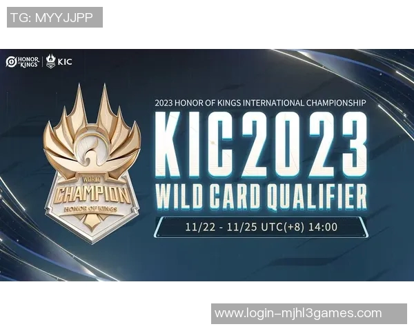 esports数据与杨强畅谈王者荣耀的成长历程与职业生涯的精彩瞬间