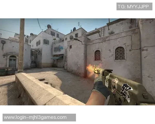 esports数据热议CSGOTES的技术变革 esports数据热议CSGOTES的技术变革