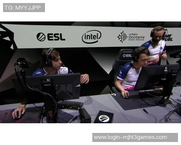 esports数据电竞实时数据分析聚焦CSGO赛事技术创新与应用探讨 esports数据电竞实时数据分析聚焦CSGO赛事技术创新与应用探讨