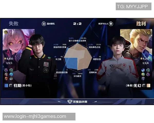 esports数据电竞比分热议王者荣耀TES战队灵活性变革与战术创新的深度分析 esports数据电竞比分热议王者荣耀TES战队灵活性变革与战术创新的深度分析