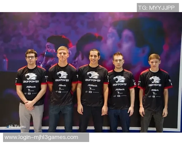 esports最新数据EDG区域防守策略分析及其在CSGO比赛中的成效与不足探讨 esports最新数据EDG区域防守策略分析及其在CSGO比赛中的成效与不足探讨