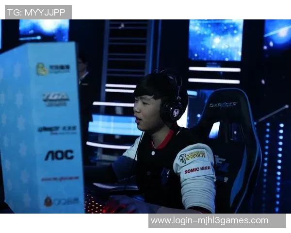 esports最新数据V5战队在精英赛中的团队配合表现分析与点评 esports最新数据V5战队在精英赛中的团队配合表现分析与点评