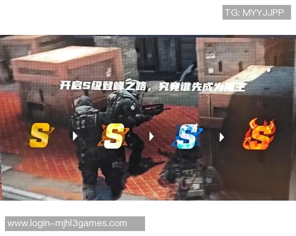 esports最新数据深度探讨吴军在CSGO世界中的成长与挑战之路