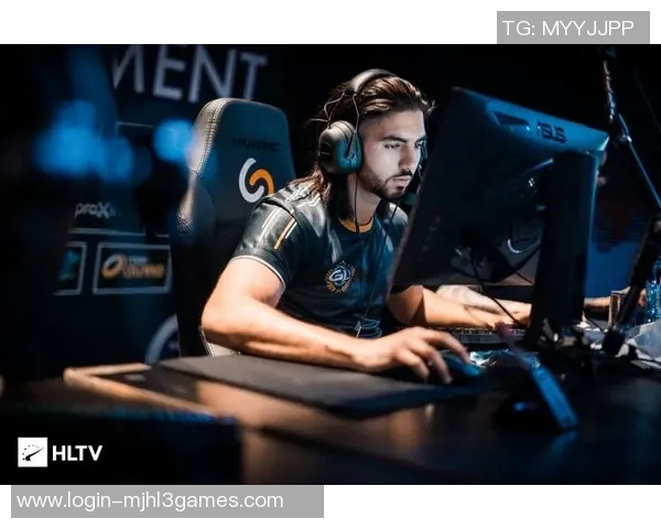 esports最新数据杨芳专访:回顾她在CSGO职业生涯中的辉煌与挑战 esports最新数据杨芳专访:回顾她在CSGO职业生涯中的辉煌与挑战